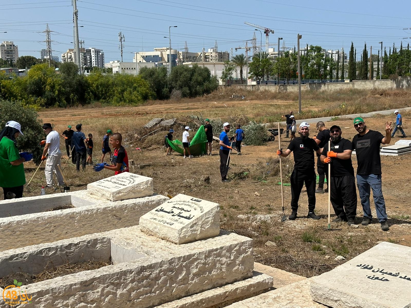 WhatsApp Image 2023-06-17 at 3.39.05 PM.jpeg